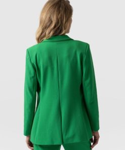 Goodsage.shop0815d34722 5