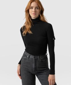 Goodsage.shop082b491f03 1