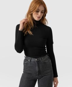 Goodsage.shop082b491f03 2