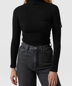 Goodsage.shop082b491f03 3