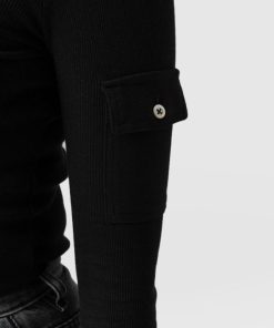 Goodsage.shop082b491f03 4