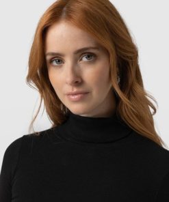 Goodsage.shop082b491f03 5