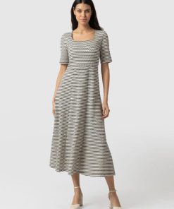 Goodsage.shop086fafad2c 1