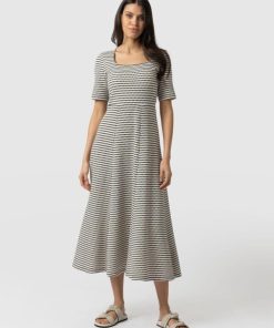 Goodsage.shop086fafad2c 2