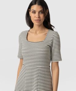 Goodsage.shop086fafad2c 3