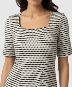 Goodsage.shop086fafad2c 4