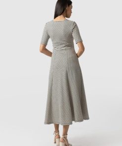 Goodsage.shop086fafad2c 5