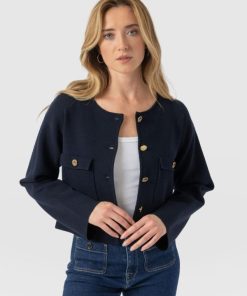 Goodsage.shop08c388c02b 1