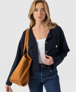 Goodsage.shop08c388c02b 2