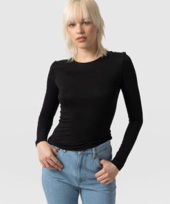 Goodsage.shop090816d741 2