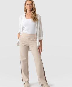 Goodsage.shop0af20e61b5 1