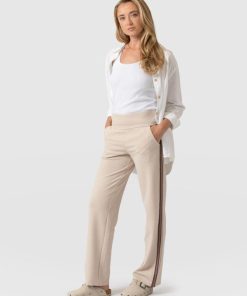 Goodsage.shop0af20e61b5 2