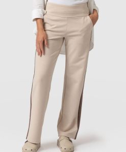 Goodsage.shop0af20e61b5 3