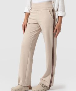 Goodsage.shop0af20e61b5 4