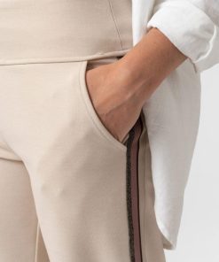 Goodsage.shop0af20e61b5 5