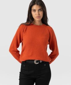 Goodsage.shop0af8af3ce1 1