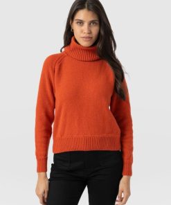 Goodsage.shop0af8af3ce1 2