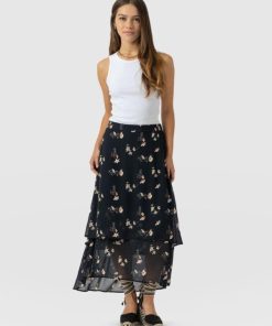 Goodsage.shop0b1ac9f023 1