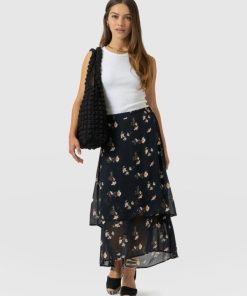 Goodsage.shop0b1ac9f023 2