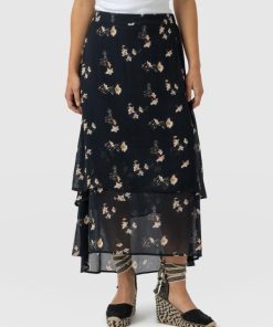 Goodsage.shop0b1ac9f023 3