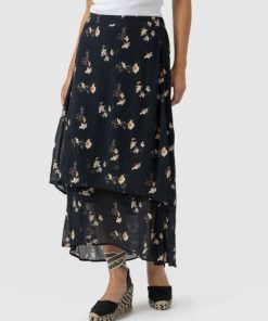 Goodsage.shop0b1ac9f023 4