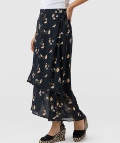 Goodsage.shop0b1ac9f023 5