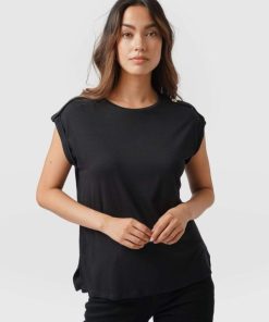 Goodsage.shop0b652d3e9b 1