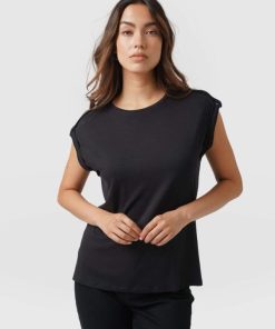 Goodsage.shop0b652d3e9b 2