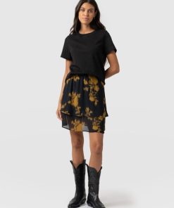 Goodsage.shop0c1250a1ea 1