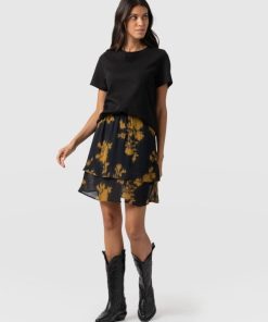 Goodsage.shop0c1250a1ea 2