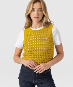 Goodsage.shop0ca56fd850 1