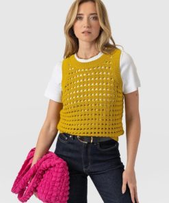 Goodsage.shop0ca56fd850 2