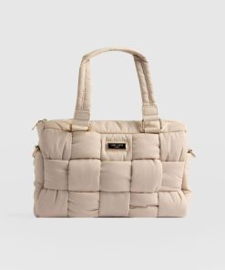 Goodsage.shop0d28d0a0e4 1