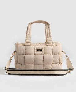 Goodsage.shop0d28d0a0e4 2