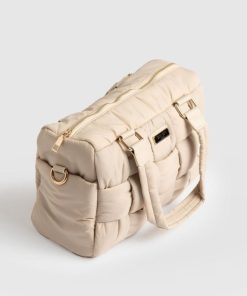 Goodsage.shop0d28d0a0e4 3