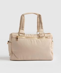 Goodsage.shop0d28d0a0e4 4