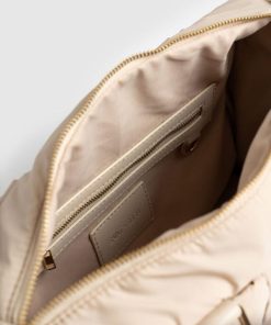 Goodsage.shop0d28d0a0e4 5