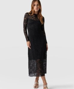 Goodsage.shop0d7078b35a 1