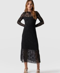 Goodsage.shop0d7078b35a 2