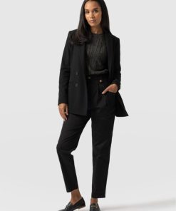 Goodsage.shop0dcdc48711 1