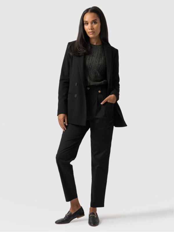 Goodsage.shop0dcdc48711 1