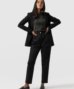 Goodsage.shop0dcdc48711 2