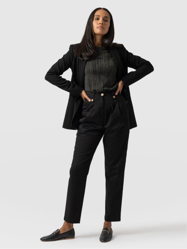 Goodsage.shop0dcdc48711 2