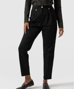 Goodsage.shop0dcdc48711 3