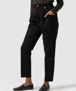 Goodsage.shop0dcdc48711 4