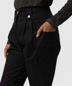 Goodsage.shop0dcdc48711 5