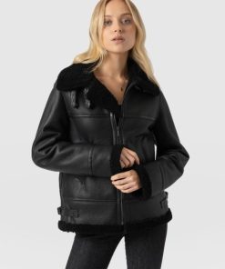 Goodsage.shop0e40cffeab 1