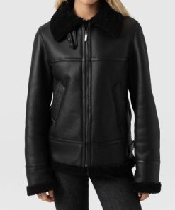 Goodsage.shop0e40cffeab 2