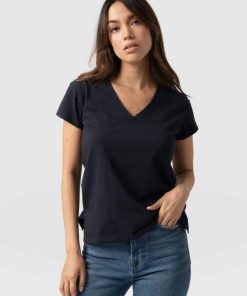 Goodsage.shop0e4bb0862a 1