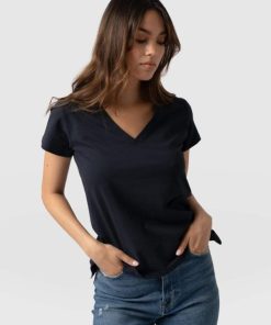 Goodsage.shop0e4bb0862a 2